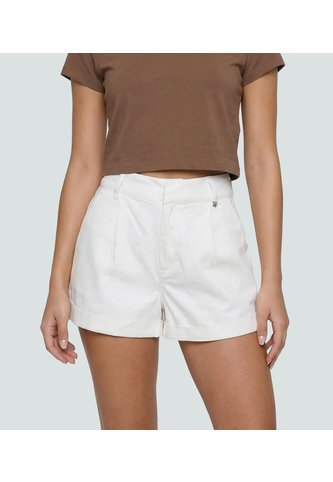 Short Para Mujer Derek Derek