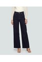 Jean Para Mujer Wide Leg Derek de Derek