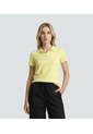 Polo Para Mujer Derek de Derek