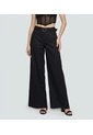 Jean Para Mujer Wide Leg Derek de Derek