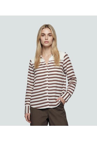 Camisa Para Mujer Derek Derek