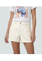 Short Para Mujer Colores Derek de Derek