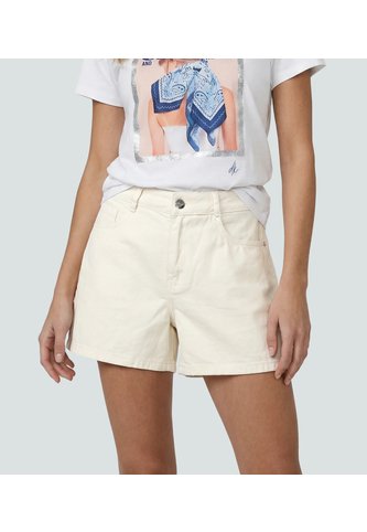Short Para Mujer Colores Derek Derek