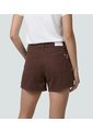 Short Para Mujer Colores Derek de Derek