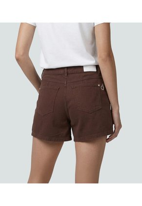 Short Para Mujer Colores Derek