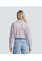 Camisa Para Mujer Derek de Derek