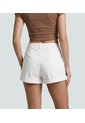 Short Para Mujer Derek de Derek