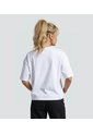 Camiseta Para Mujer Derek de Derek