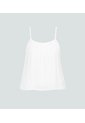 Blusa Para Mujer Derek de Derek