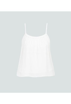 Blusa Para Mujer Derek