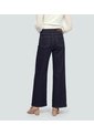 Jean Para Mujer Wide Leg Derek de Derek