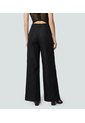 Jean Para Mujer Wide Leg Derek de Derek