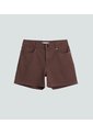 Short Para Mujer Colores Derek de Derek