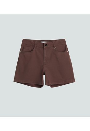 Short Para Mujer Colores Derek