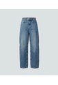 Jean Para Mujer Barrel Derek de Derek