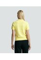 Polo Para Mujer Derek de Derek