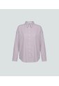 Camisa Para Mujer Derek de Derek