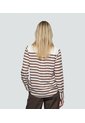 Camisa Para Mujer Derek de Derek