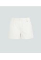 Short Para Mujer Derek de Derek
