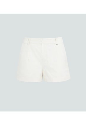 Short Para Mujer Derek
