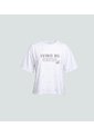 Camiseta Para Mujer Derek de Derek