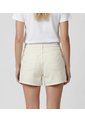 Short Para Mujer Colores Derek de Derek