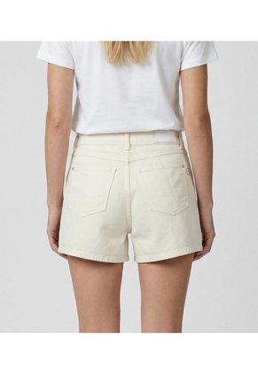 Short Para Mujer Colores Derek
