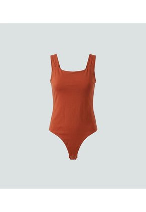 Body Para Mujer Derek