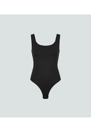 Body Para Mujer Derek