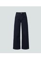 Jean Para Mujer Wide Leg Derek de Derek