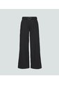 Jean Para Mujer Wide Leg Derek de Derek