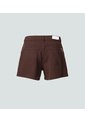 Short Para Mujer Colores Derek de Derek