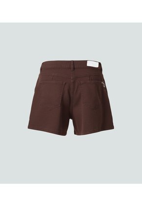 Short Para Mujer Colores Derek