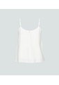 Blusa Para Mujer Derek de Derek
