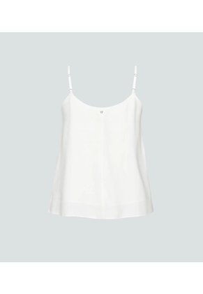 Blusa Para Mujer Derek