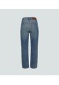 Jean Para Mujer Barrel Derek de Derek