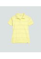 Polo Para Mujer Derek de Derek