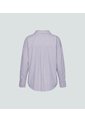 Camisa Para Mujer Derek de Derek