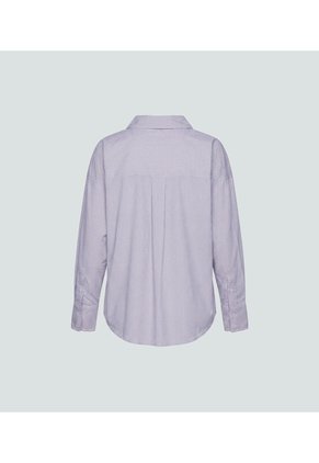 Camisa Para Mujer Derek