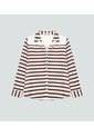 Camisa Para Mujer Derek de Derek