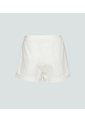 Short Para Mujer Derek de Derek