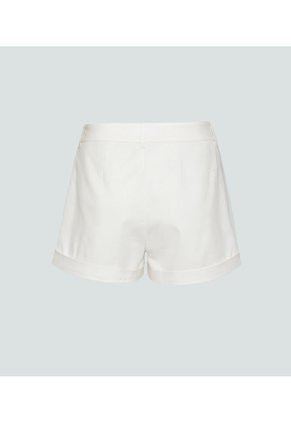 Short Para Mujer Derek