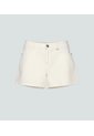 Short Para Mujer Colores Derek de Derek