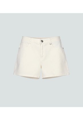 Short Para Mujer Colores Derek
