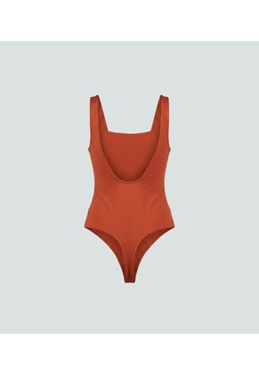 Body Para Mujer Derek