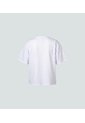 Camiseta Para Mujer Derek de Derek