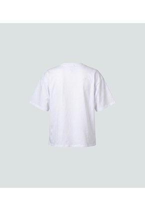 Camiseta Para Mujer Derek