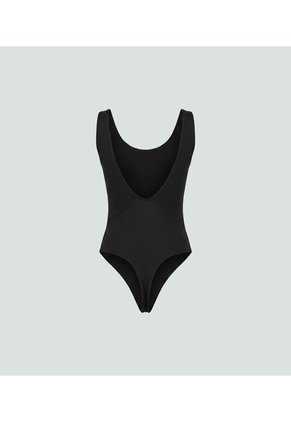 Body Para Mujer Derek