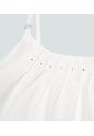 Blusa Para Mujer Derek de Derek