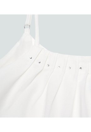 Blusa Para Mujer Derek
